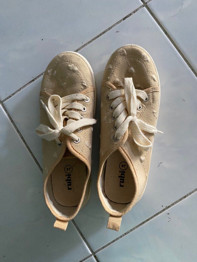 Rubi shoes sale store
