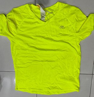 (Category: ) located in . Submitted by sycd1105 (Listing ID 1335524951, Image 1). Description: .