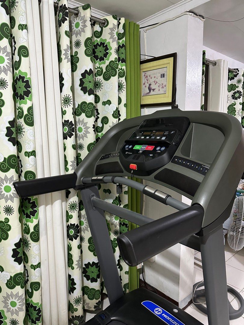 T101 treadmill for sale best sale
