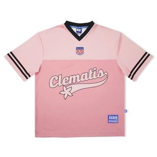 (Kategori: ) berada di . Dikirim oleh ancwik (ID iklan 1335569416, Gambar 1). Deskripsi: .