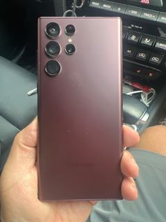 （分類：）位於 。 由 lecky0921 提交（商品編號 1335489648，圖片 1）。簡介： 。