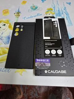 （分類：）位於 。 由 aabbccmm2002 提交（商品編號 1335516653，圖片 1）。簡介： 。
