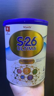 （分類：）位於 。 由 hebecyl 提交（商品編號 1335547653，圖片 1）。簡介： 。