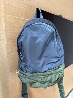 （分類：）位於 。 由 aimica883 提交（商品編號 1335449947，圖片 1）。簡介： 。