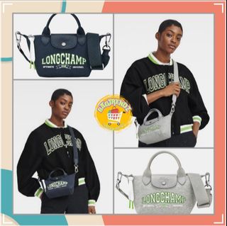 (Category: ) located in . Submitted by bagtrendz (Listing ID 1335598388, Image 1). Description: .