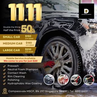 (Category: ) located in . Submitted by auto.detaillant (Listing ID 1335424364, Image 1). Description: .