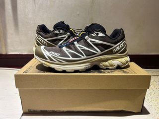 由 kuqueen (刊登 ID 1335494647，圖片 1) 提交，位於 的 (類別：)，說明：。