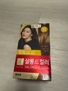（分類：）位於 。 由 bigboss0202 提交（商品編號 1335543662，圖片 1）。簡介： 。