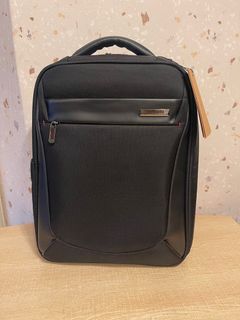 （分類：）位於 。 由 ninjahow 提交（商品編號 1335516703，圖片 1）。簡介： 。