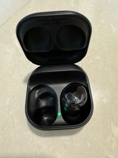 （分類：）位於 。 由 joyfulgo 提交（商品編號 1335529475，圖片 1）。簡介： 。