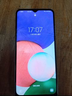 （分類：）位於 。 由 funtasti 提交（商品編號 1335507671，圖片 1）。簡介： 。