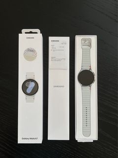 （分類：）位於 。 由 siuching928 提交（商品編號 1335434852，圖片 1）。簡介： 。