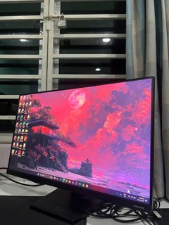 (Category: ) located in . Submitted by amirrl (Listing ID 1335428944, Image 1). Description: .