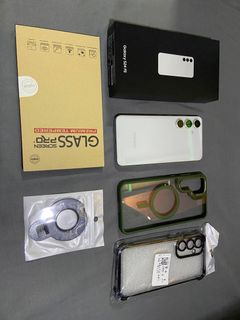 由 dyanni (刊登 ID 1335465202，圖片 1) 提交，位於 的 (類別：)，說明：。