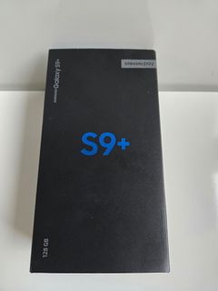 （分類：）位於 。 由 dick2733 提交（商品編號 1335510026，圖片 1）。簡介： 。