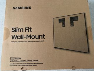 (Category: ) located in . Submitted by gagagreen (Listing ID 1335467819, Image 1). Description: .
