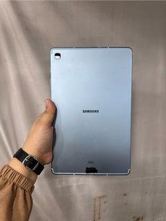 (Category: ) located in . Submitted by javedsgadgetshop (Listing ID 1335530611, Image 1). Description: .
