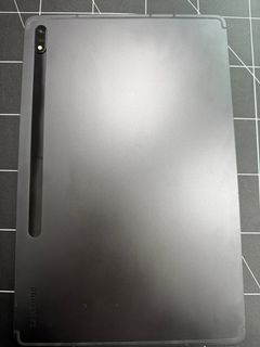 （分類：）位於 。 由 swapyused 提交（商品編號 1335432865，圖片 1）。簡介： 。