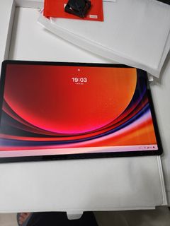 （分類：）位於 。 由 royson888 提交（商品編號 1335461520，圖片 1）。簡介： 。