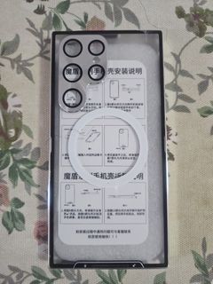 (Category: ) located in . Submitted by mobiletech__shoemarket (Listing ID 1335445550, Image 1). Description: .