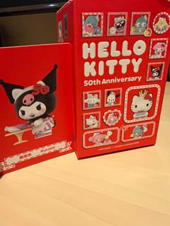 （分類：）位於 。 由 aprilyung 提交（商品編號 1335534357，圖片 1）。簡介： 。