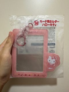 （分類：）位於 。 由 chriswan_02 提交（商品編號 1327133429，圖片 1）。簡介： 。
