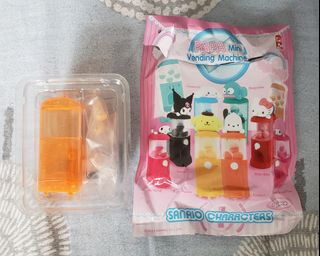 （分類：）位於 。 由 willielee382 提交（商品編號 1335472995，圖片 1）。簡介： 。