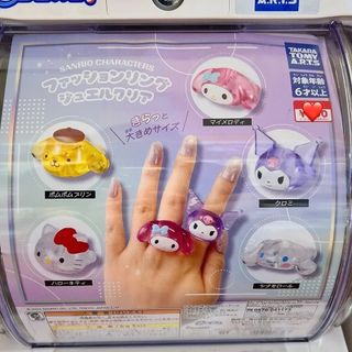 （分類：）位於 。 由 cbbkx 提交（商品編號 1335574066，圖片 1）。簡介： 。