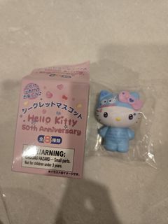 (Category: ) located in . Submitted by jpbsp (Listing ID 1335535407, Image 1). Description: .