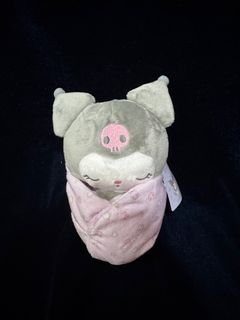 （分類：）位於 。 由 sharonchr 提交（商品編號 1335545485，圖片 1）。簡介： 。