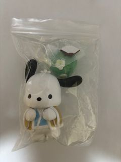 （分類：）位於 。 由 vincentcheng2000 提交（商品編號 1335537911，圖片 1）。簡介： 。