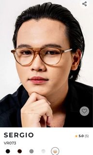 (Kategori: ) berada di . Dikirim oleh barangciwi (ID iklan 1335440471, Gambar 1). Deskripsi: .