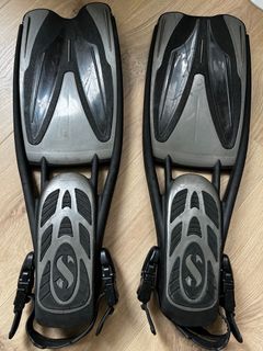 （分類：）位於 。 由 qcheung11 提交（商品編號 1335472089，圖片 1）。簡介： 。