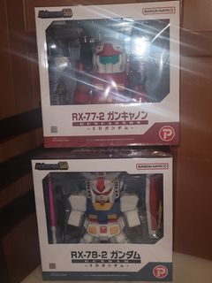 （分類：）位於 。 由 youngtiger_f8a847 提交（商品編號 1335505299，圖片 1）。簡介： 。