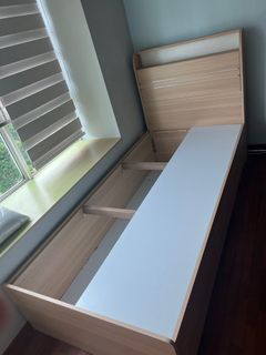 (Category: ) located in . Submitted by kchuaa (Listing ID 1335495842, Image 1). Description: .