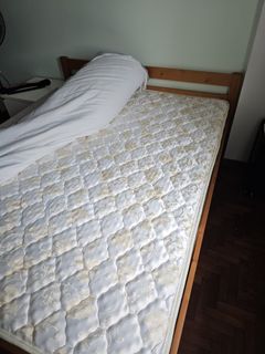 (Category: ) located in . Submitted by heyyy1010 (Listing ID 1335503863, Image 1). Description: .