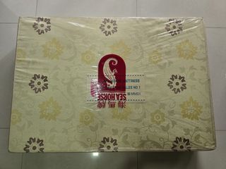 (Category: ) located in . Submitted by leox2623 (Listing ID 1335433317, Image 1). Description: .