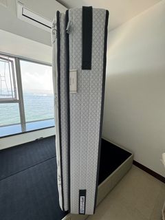 （分類：）位於 。 由 makegduse 提交（商品編號 1335420437，圖片 1）。簡介： 。