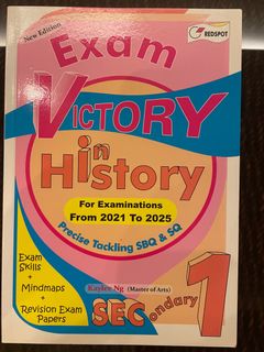 (Category: ) located in . Submitted by m_d_b (Listing ID 1335564791, Image 1). Description: .