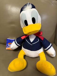 （分類：）位於 。 由 ko.phy 提交（商品編號 1335521202，圖片 1）。簡介： 。