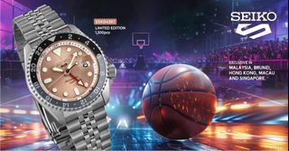 (Category: ) located in . Submitted by montblanc (Listing ID 1335452686, Image 1). Description: .
