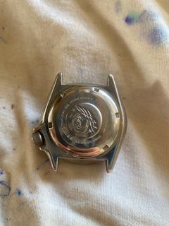 (Category: ) located in . Submitted by khayet (Listing ID 1335430935, Image 1). Description: .