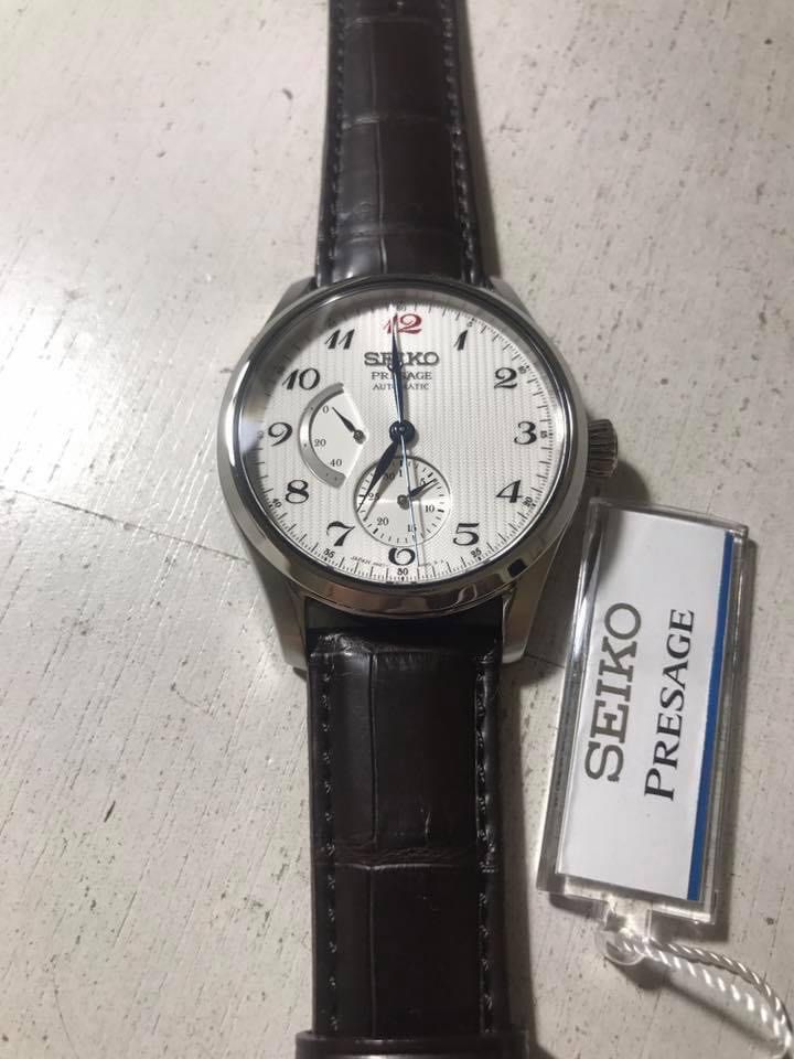 Spb059 top
