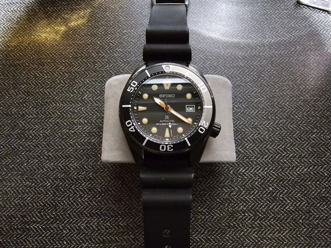Spb125j new arrivals