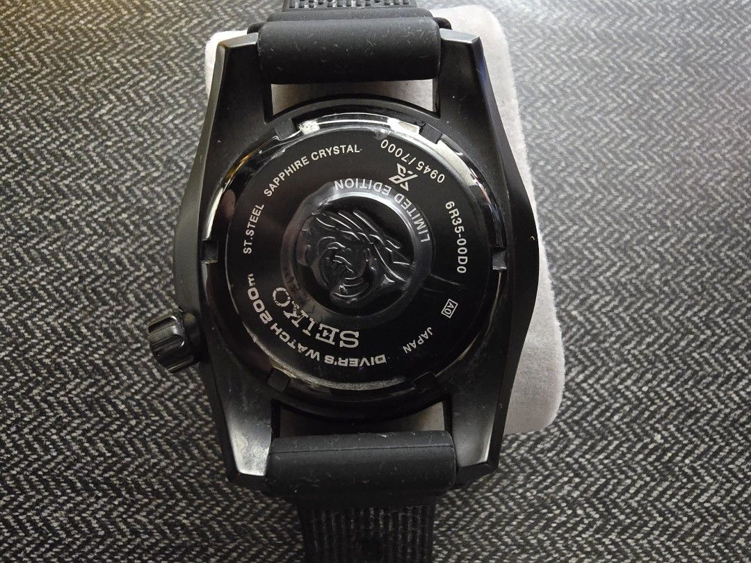 Spb125j online