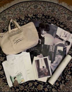 （分類：）位於 。 由 yannis_lam 提交（商品編號 1335508054，圖片 1）。簡介： 。
