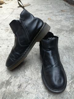 (Kategori: ) berada di . Dikirim oleh lukmanncex (ID iklan 1335446527, Gambar 1). Deskripsi: .