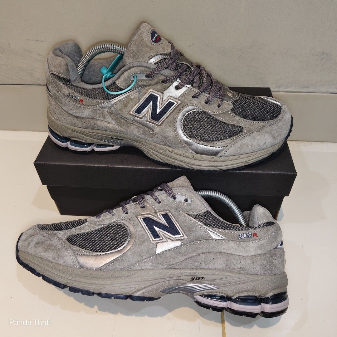 new balance2002ra