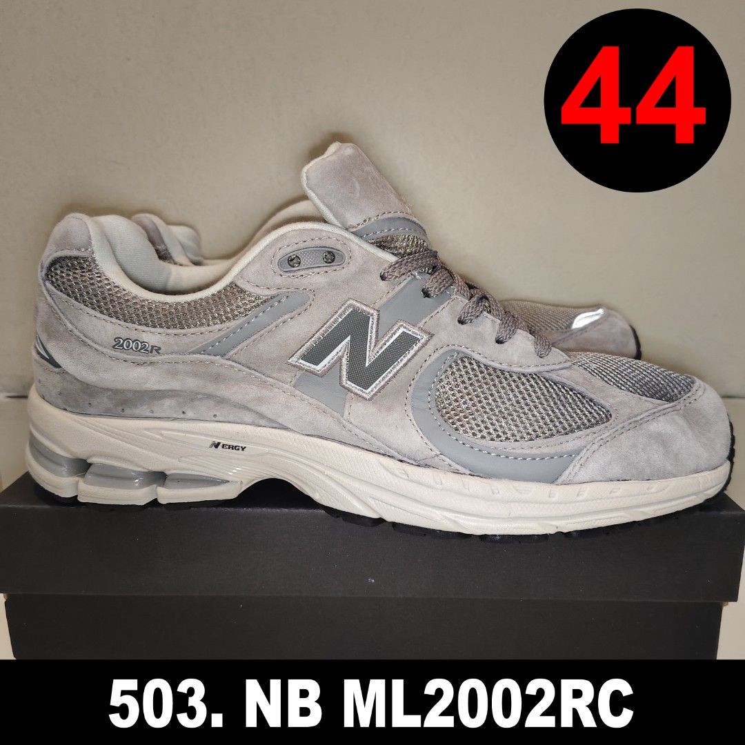 Nb 550 New Balance 1550 Kinder White Balance 550 New Balance 1550