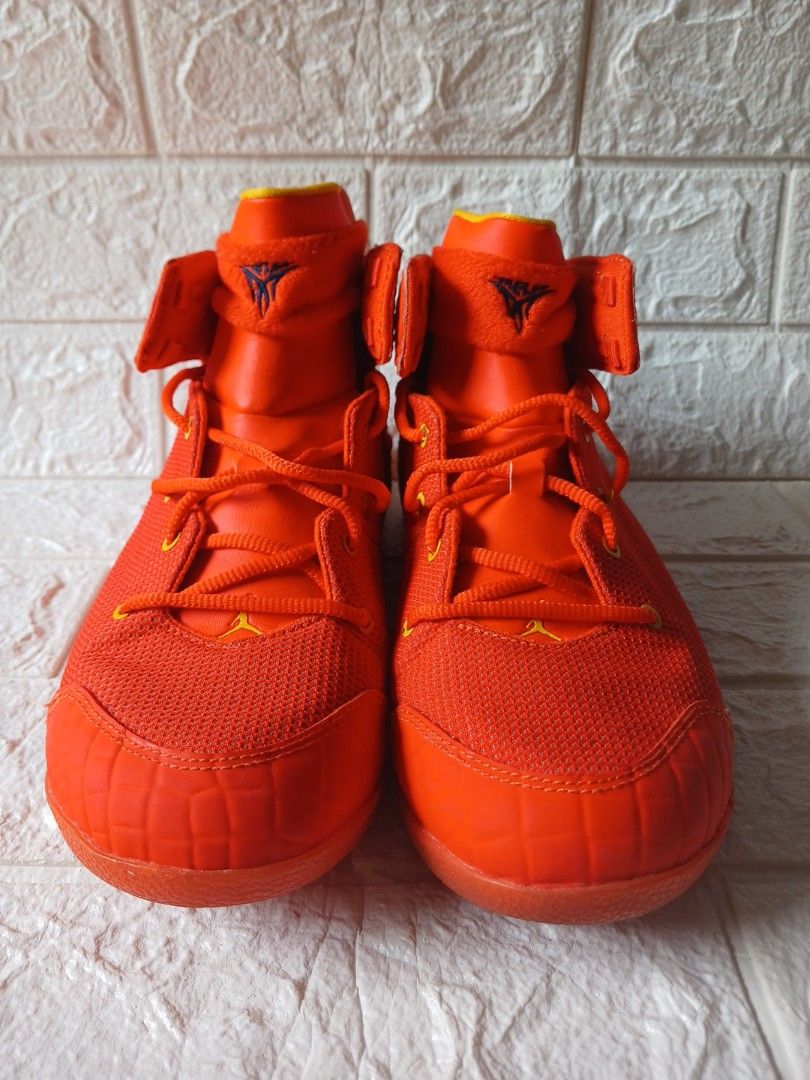 Carmelo Nike Carmelo Nike Air Jordan Carmelo White University Blue